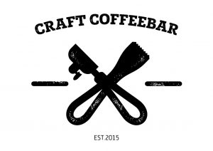 logo_my-craft